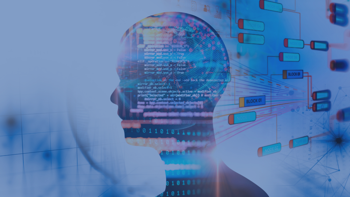 Ensuring Optimal Software Performance: 5 Key Strategies